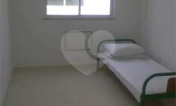 Imagem 4: Maravilhoso apartamento[VP