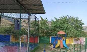 Imagem 4: Alugo apartamento no condomínio rio vida 2