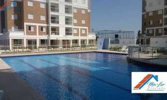 Imagem: Lindo Imóvel em Condomínio Clube na região