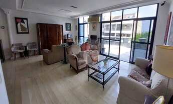 Imagem 7: Rio de Janeiro - Casa de Condomínio - RECREIO DOS BANDEIRANTES