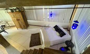 Imagem 5: Casa - Jardim Botânico (Sousas) - Campinas