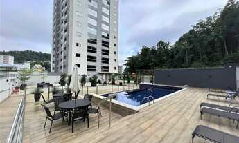 Imagem 5: Cobertura com 3 suítes na Vila Nova