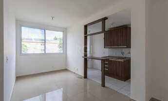 Imagem 5: Apartamento em Cavalhada