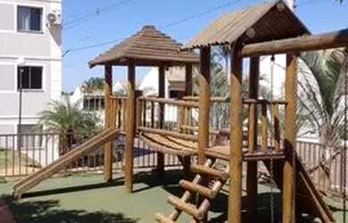 Imagem 4: ALUGO YPIRANGA FRENTE MERCADO FÁCIL ACESSO BRT