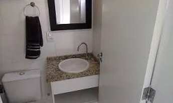 Imagem 5: CASA EM CAIXA DÁGUA PR: Rua Aurélio Rodrigues da Silva