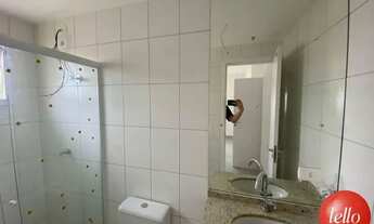 Imagem 5: São Bernardo do Campo - Apartamento Padrão - Vila Dusi