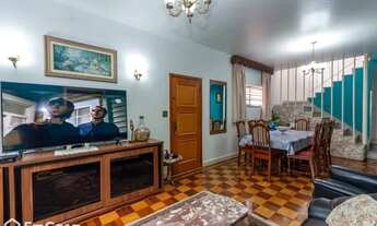 Imagem 3: Casa à venda em Sao Paulo