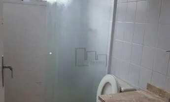 Imagem 5: Apartamento à venda, 65 m² por R$ 280.000,00 - Parque Três Meninos - Sorocaba/SP