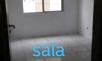 Imagem: ALUGO APARTAMENTO 3 QUARTOS