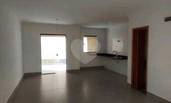 Imagem 2: Excelente sobrado novo, são 3 suítes, espaço gourmet, 2 vagas em Santana