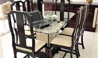 Imagem 3: São Paulo - Apartamento Padrão - Itaim Bibi