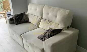 Imagem 2: Apartamento Duplex Imobiliado para locação proximo ao metro