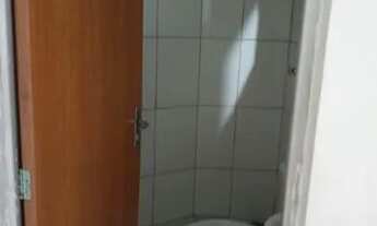 Imagem 3: Linda kitnet Quarto com aluguel por R$600 /mês