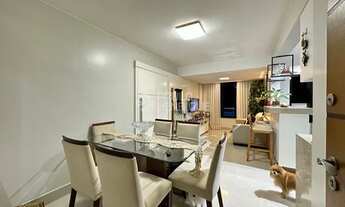 Imagem 7: Apartamento 2 Quartos Reformado c/ Móveis Planejados | Ac. Financiamento e FGTS