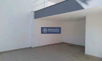 Imagem 6: Casa para alugar, 280 m² por R$ 15.929,98/mês - Vila Clementino - São Paulo/SP