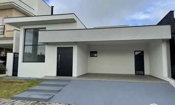 Imagem: Casa em Condomínio para Venda em Taubaté