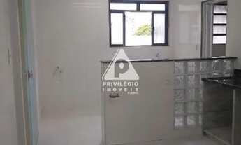 Imagem 6: Apartamento à venda, 2 quartos, 1 suíte, 1 vaga, Pechincha - RIO DE JANEIRO/RJ