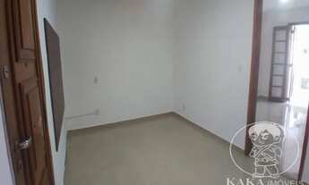 Imagem: Apartamento para locação - Vila Formosa