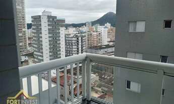 Imagem: Apartamento com 1 dormitório para alugar