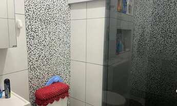 Imagem 7: Casa com 2 quartos em Vila Ibirapitanga - Itaguaí - RJ