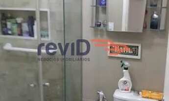 Imagem 7: Apartamento, Vila Mascote - São Paulo