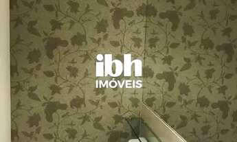 Imagem 4: Apartamento 1 quarto alugar Vila da Serra