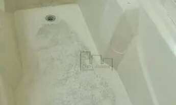 Imagem 3: Apartamento com 1 dormitório à venda, 45 m² por R$ 680.000,00 - Jardim Paulista - São Paul