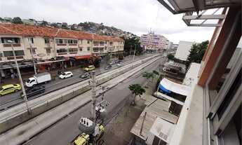 Imagem: Sala comercial VP