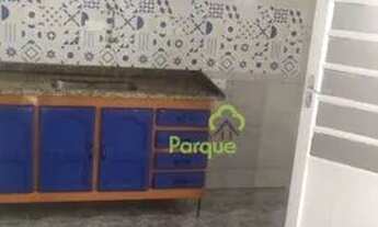 Imagem 4: Casa de Vila com 1 dormitório, 70 m² - venda por R$ 390.000 ou aluguel por R$ 1.790/mês