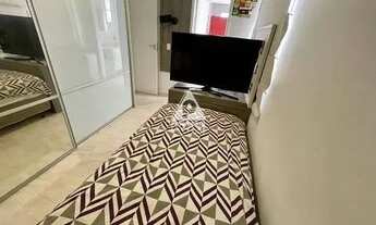 Imagem 6: Casa em Condomínio à venda, 3 quartos, 1 suíte, 3 vagas, Recreio dos Bandeirantes - RIO DE