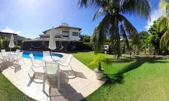 Imagem 3: CASA DE 3/4 COM DUAS SUÍTES EM CONDOMÍNIO FECHADO!