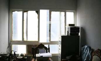 Imagem 6: Apartamento à Venda - Centro, 2 Quartos, 80 m2