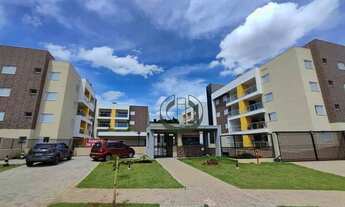 Imagem: Apartamento com 3 dormitórios para alugar