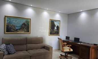 Imagem 3: Chácara - Jardim dos Eucaliptos - São João da Boa Vista