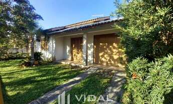 Imagem 2: Tramandaí - Casa Padrão - Nova Tramandaí