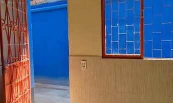 Imagem 3: Aluga-se apartamento