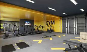 Imagem 4: SÃO PAULO - Apartamento Padrão - JARDIM AMÉRICA DA PENHA