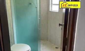 Imagem 6: Apartamento para venda possui 72m² em Esplanada Mendes - São Roque - SP