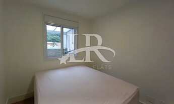 Imagem 7: Flat, Santo Amaro - São Paulo