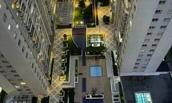 Imagem: Apartamento new age portão 85 metros 3