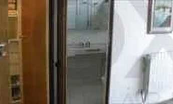 Imagem: NOVA LIMA - Casa de Condomínio - Condomínio