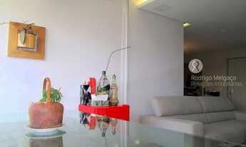 Imagem 6: APÊ L`Único Somattos em Locação $5890 na Savassi Belo Horizonte-MG