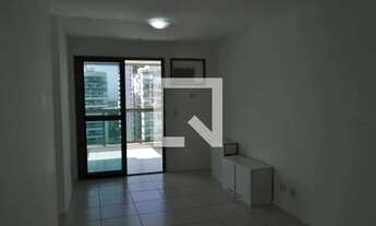 Imagem 3: Apartamento para Aluguel - Jacarepaguá, 3 Quartos, 67 m2