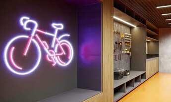 Imagem 7: 9326 - 1 quartos 49m² Apartamento Venda - Union Boa Vista