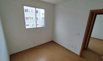 Imagem 6: Apartamento - palmeira monarca