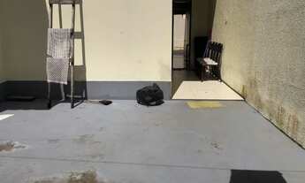 Imagem 3: Casa de condomínio semi mobiliada para aluguel com 3 quartos perto do Colegio Sagres(Res.P