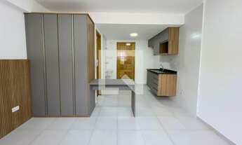 Imagem 6: Apartamento para Aluguel - Bom Retiro, 1 Quarto, 28 m2