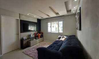 Imagem 6: Casa são Sebastião