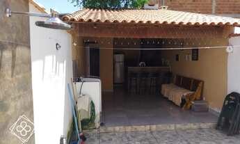 Imagem 3: Casa para Venda em Volta Redonda, Roma, 2 dormitórios, 1 banheiro, 1 vaga