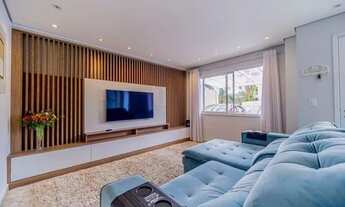 Imagem 3: Casa Residencial à venda, Granja Viana, Cotia - CA5527